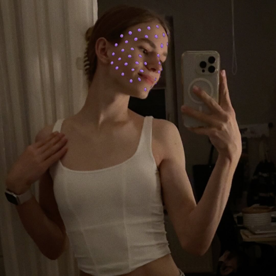 Instagram Profilbild von jla_sld