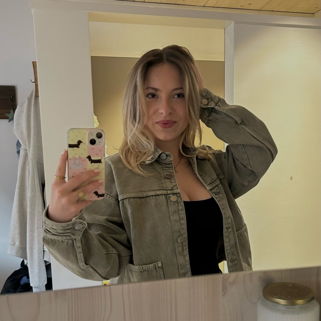 Instagram Profilbild von lea.zwyssig