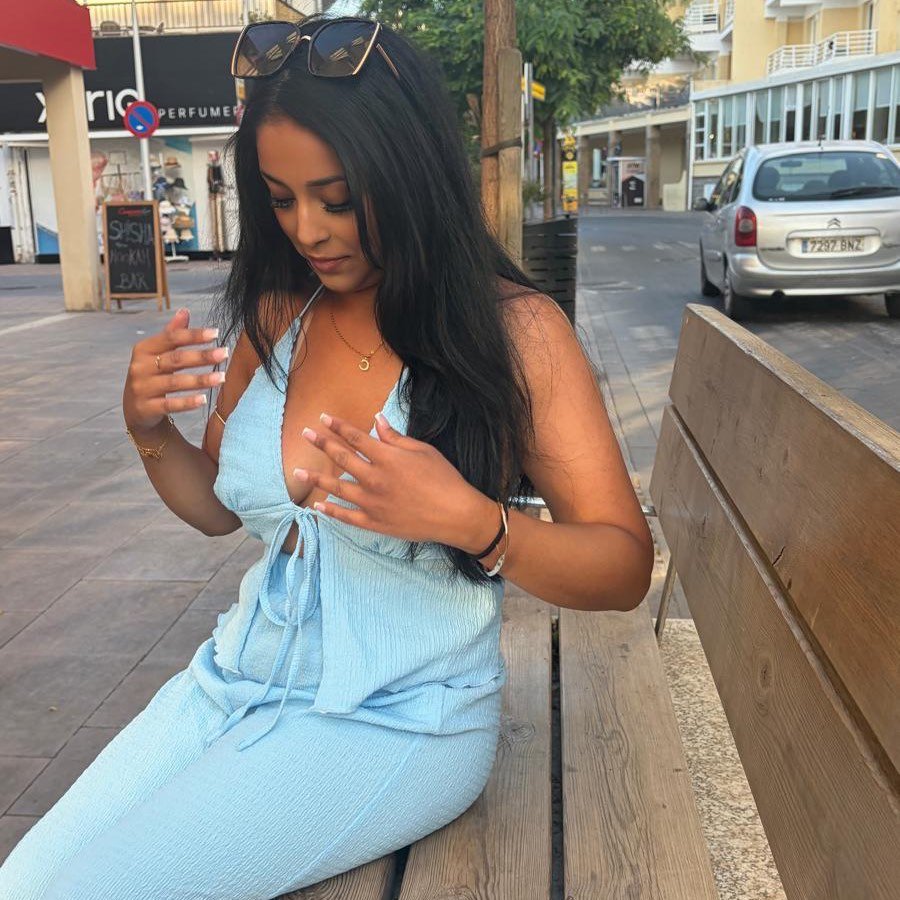 Instagram Profilbild von mejr_0