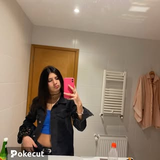Instagram Profilbild von lucianzuniga.l
