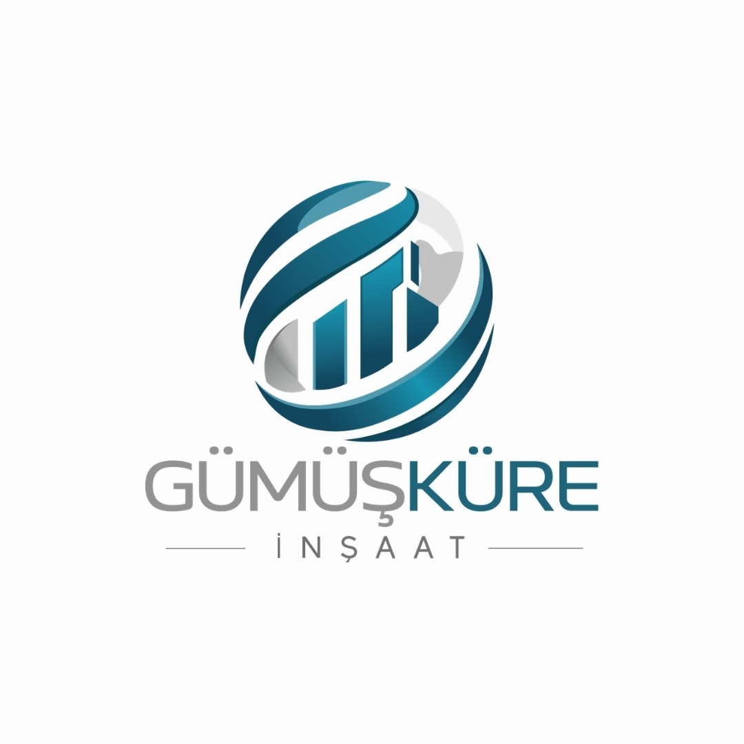 Instagram Profilbild von gumuskureinsaat