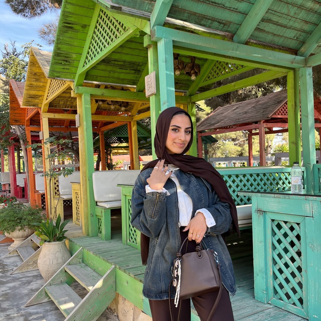 Instagram Profilbild von saja.alawawdeh