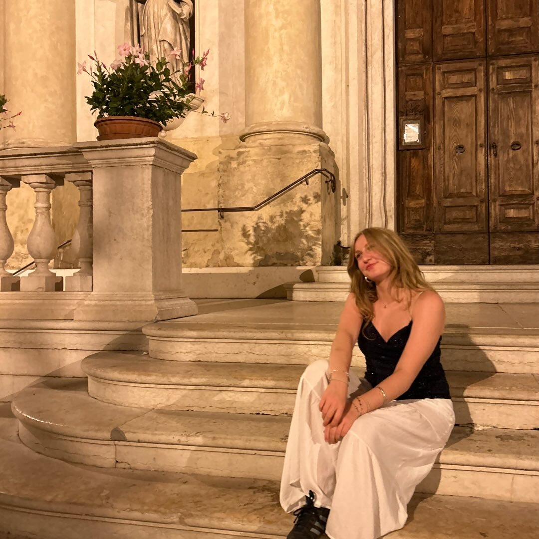 Instagram Profilbild von johannalae