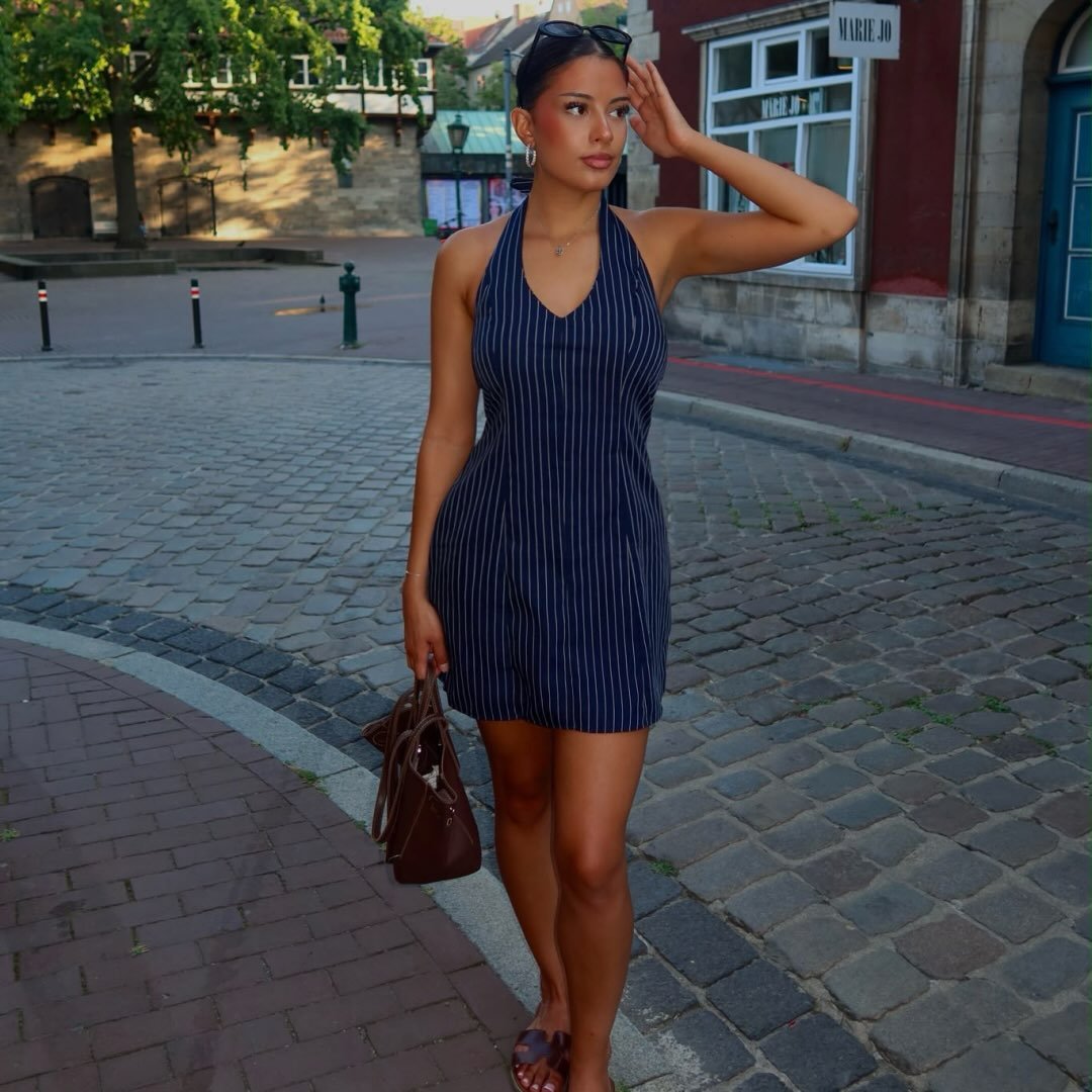 Instagram Profilbild von basak_01a