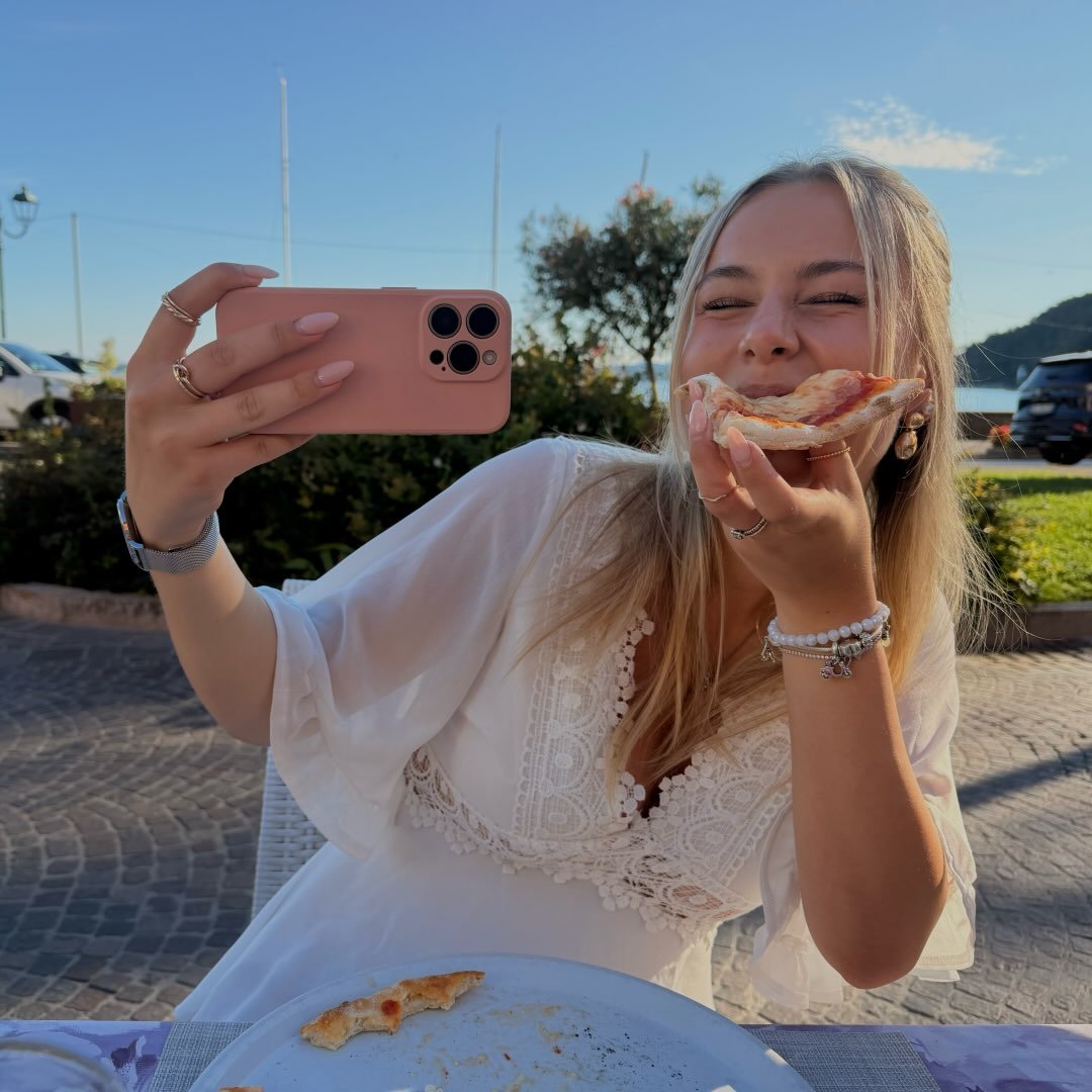 Instagram Profilbild von laurienchenexclusive