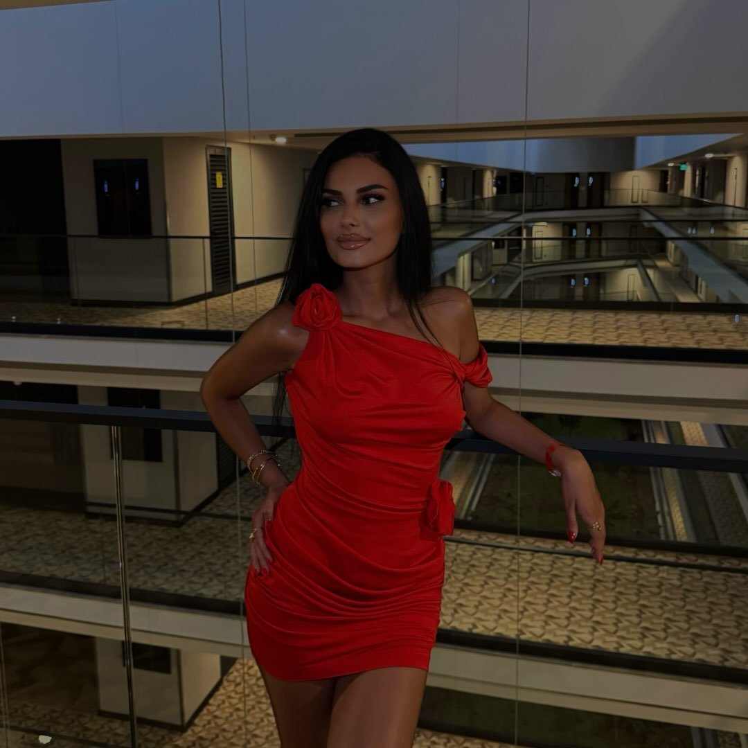Instagram Profilbild von aromaalika