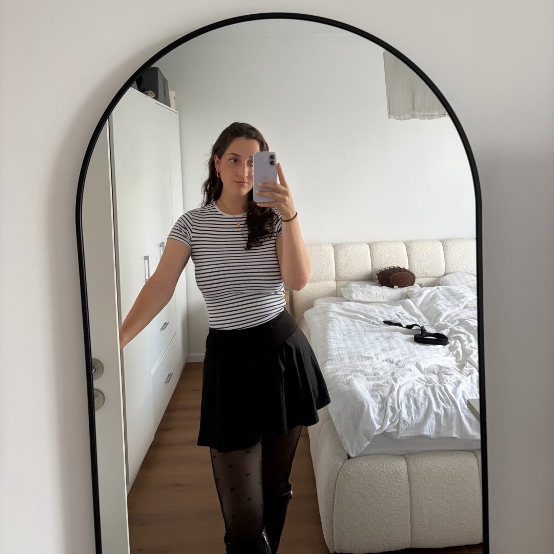 Instagram Profilbild von merlexwlk