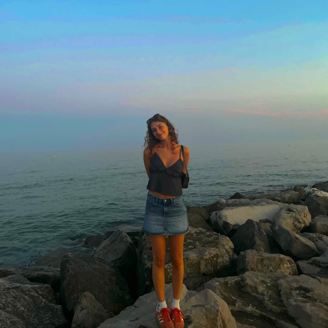 Instagram Profilbild von caro.kndl