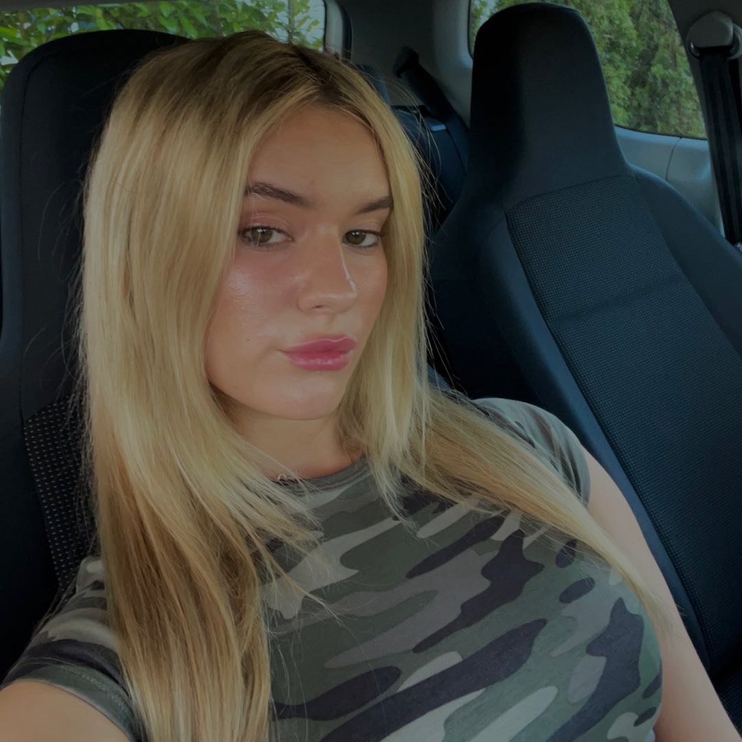 Instagram Profilbild von steffi_l.x