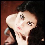 Instagram Profilbild von sedad