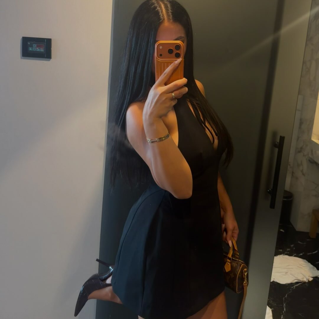 Instagram Profilbild von 2110edina