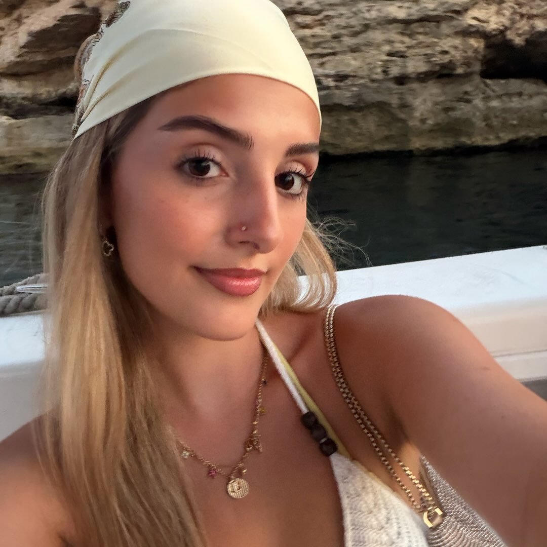 Instagram Profilbild von gentiana.demiri