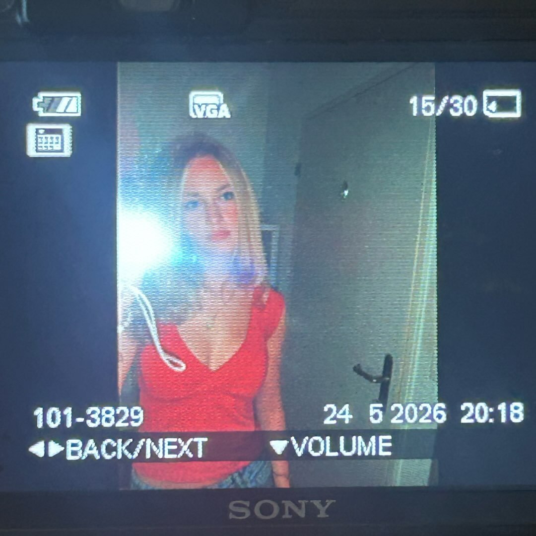 Instagram Profilbild von marija.mjt