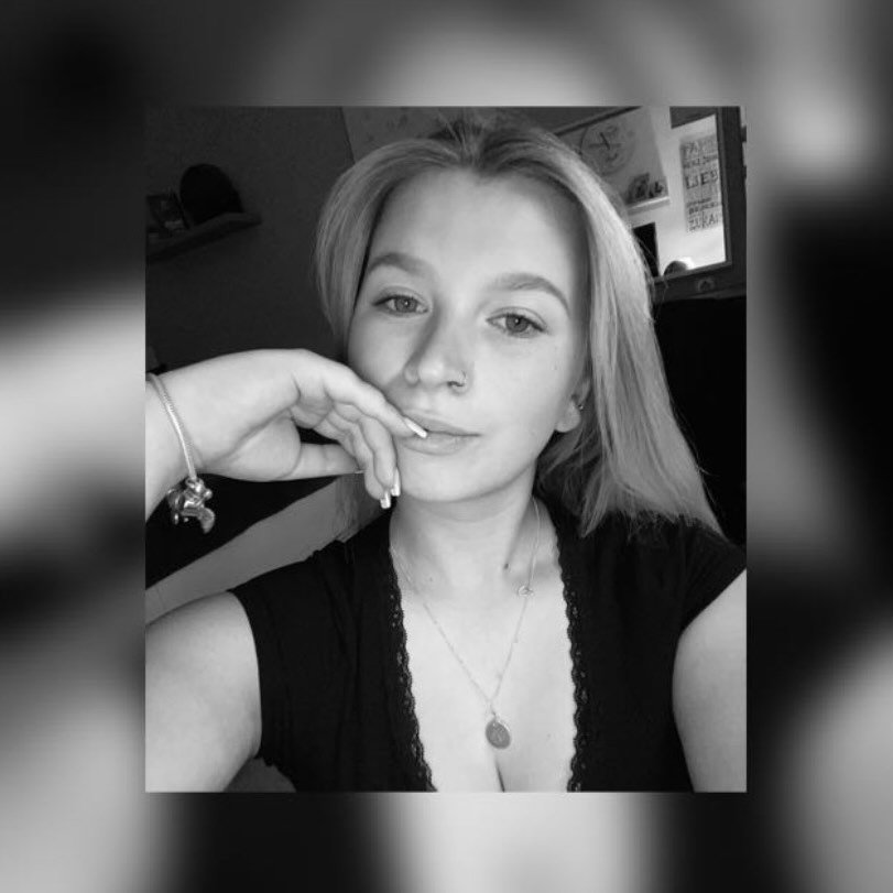 Instagram Profilbild von joyce_bmgr