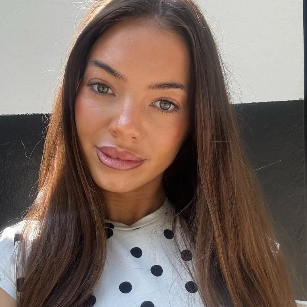 Instagram Profilbild von _mayaroots