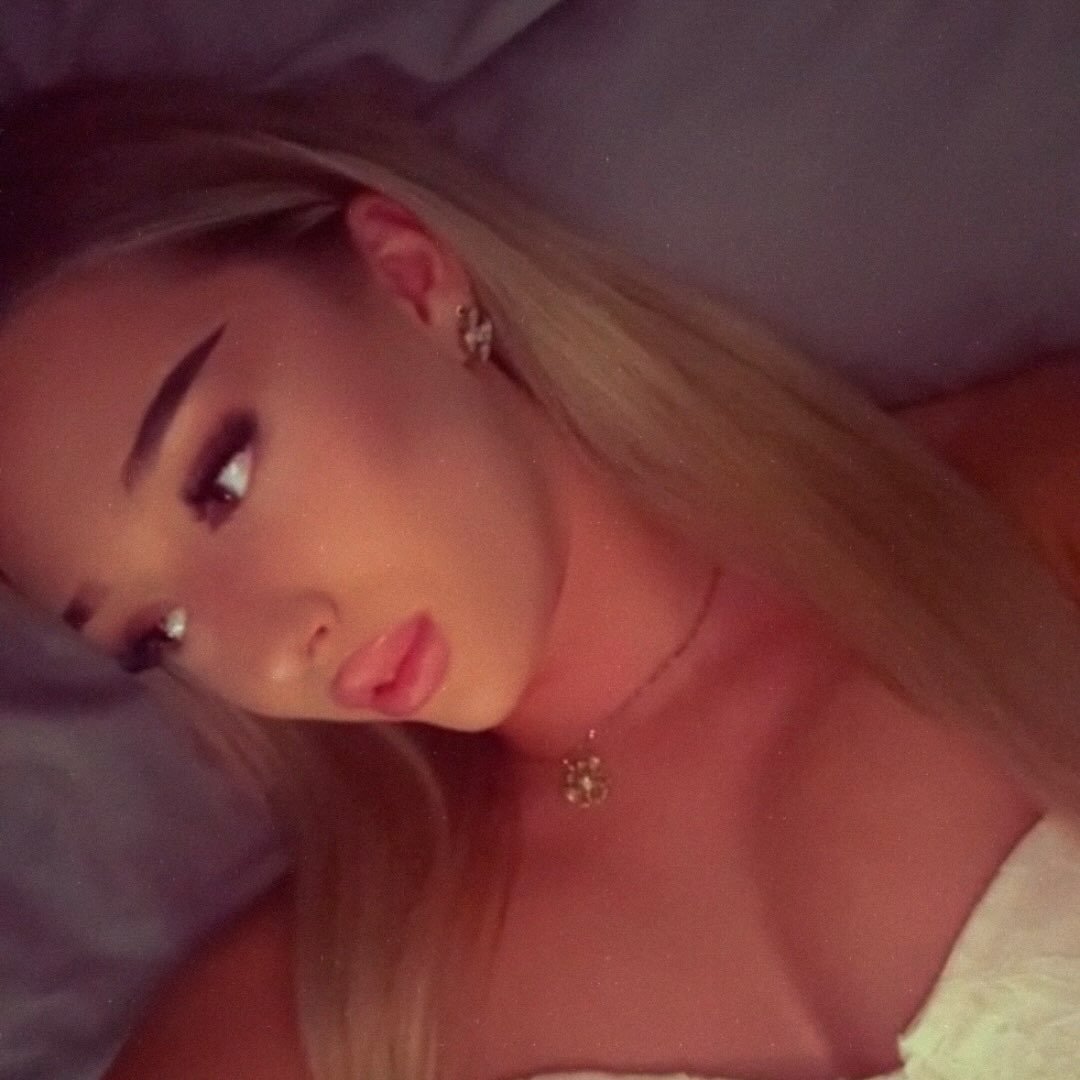 Instagram Profilbild von alisiaaxcv