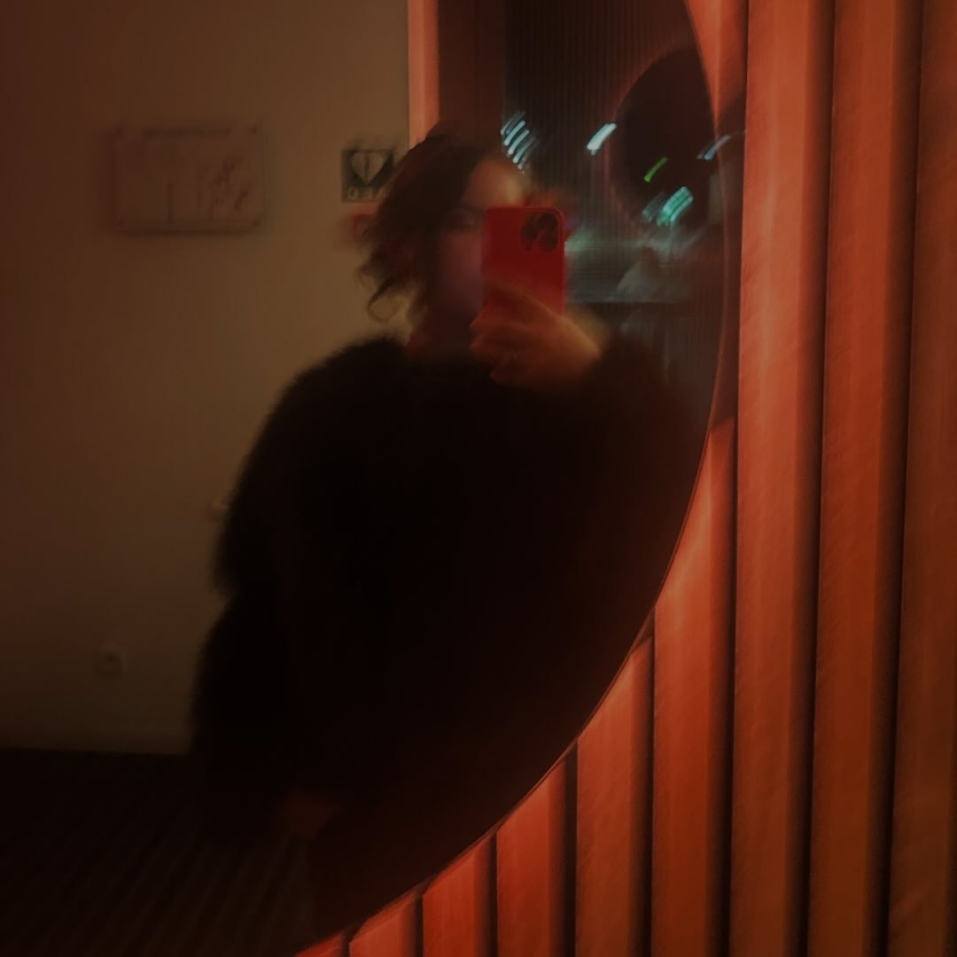 Instagram Profilbild von fia.ntr