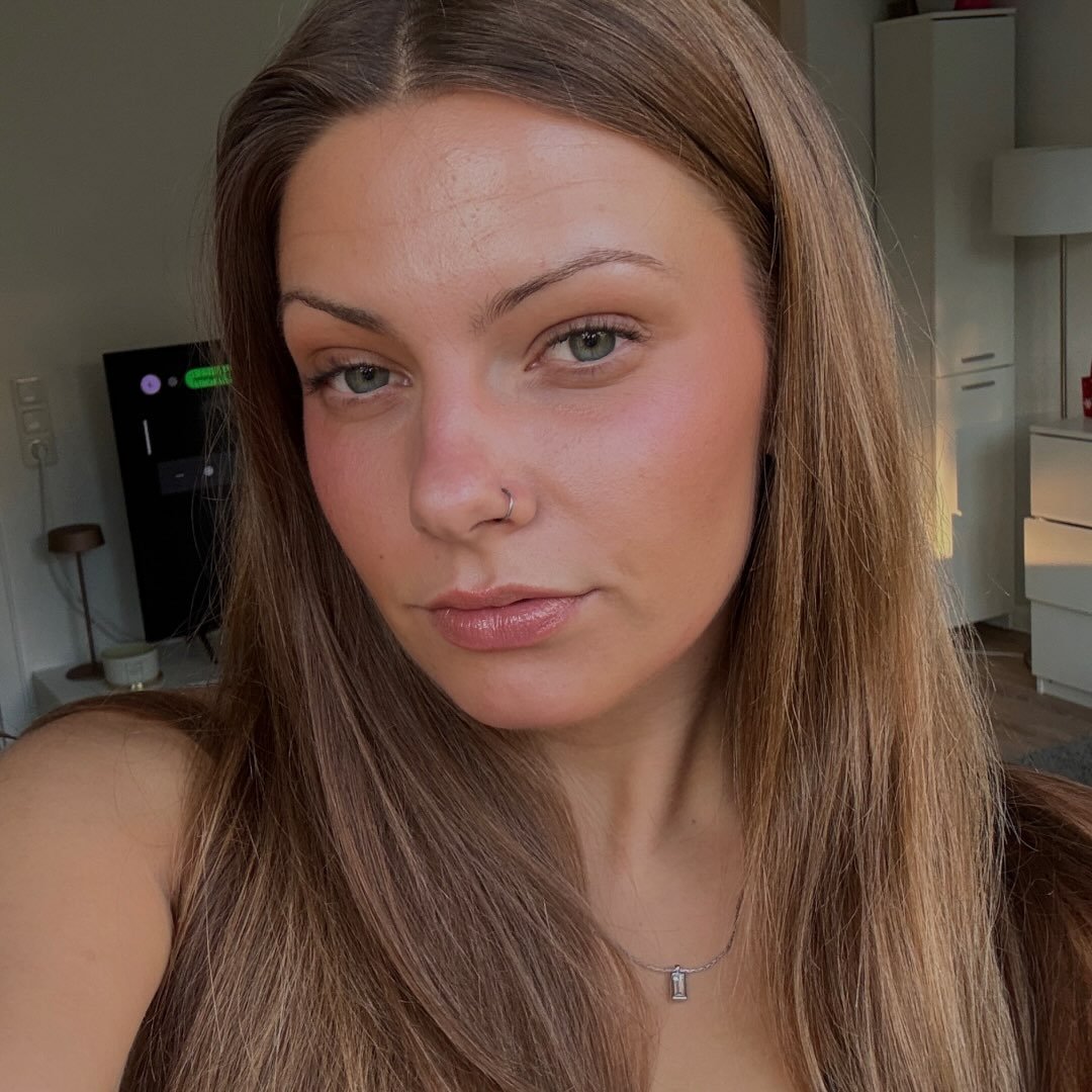 Instagram Profilbild von charlottebriell
