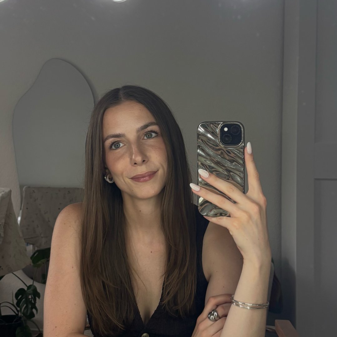 Instagram Profilbild von hannasptznr
