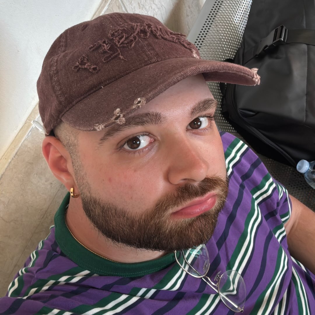 Instagram Profilbild von herzschmerztrauer
