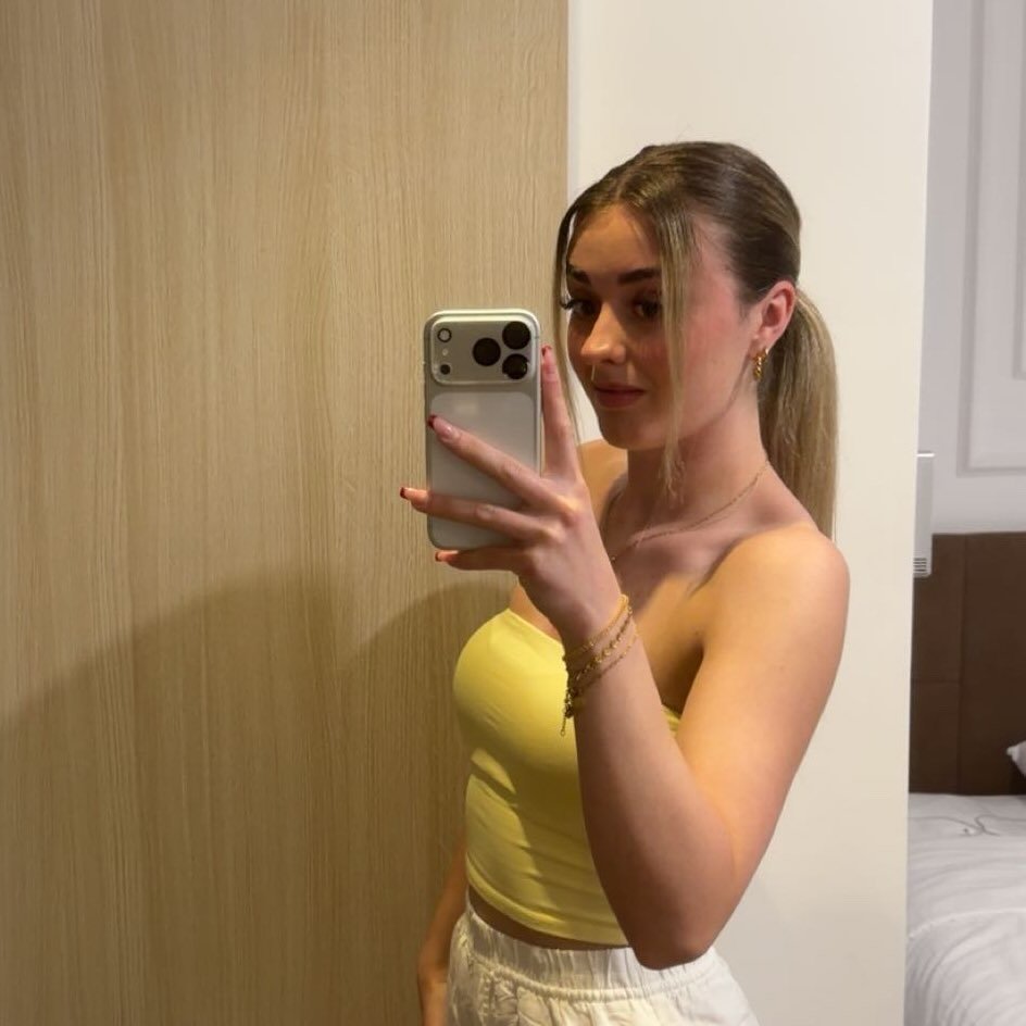 Instagram Profilbild von elenah.1707