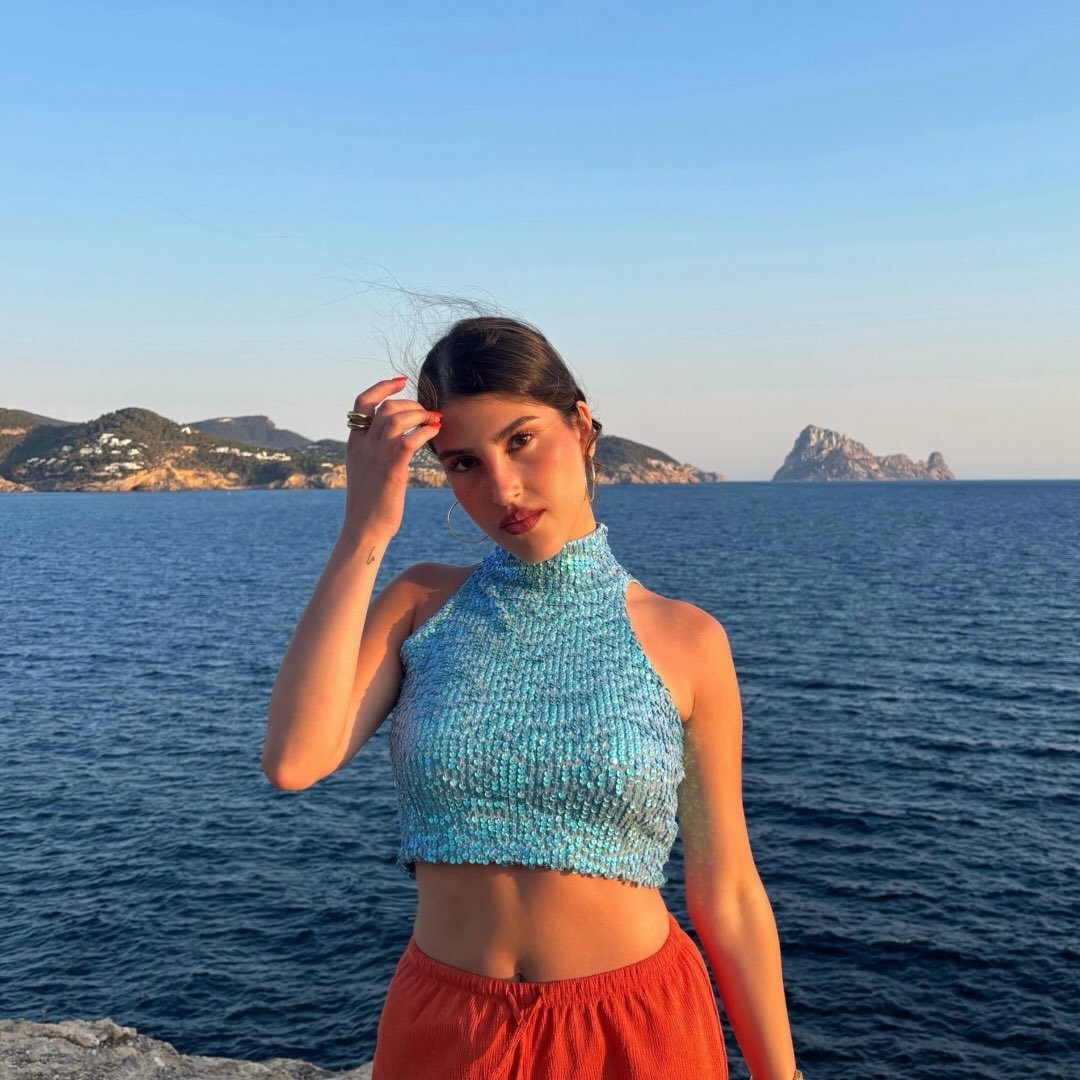 Instagram Profilbild von helia.trb