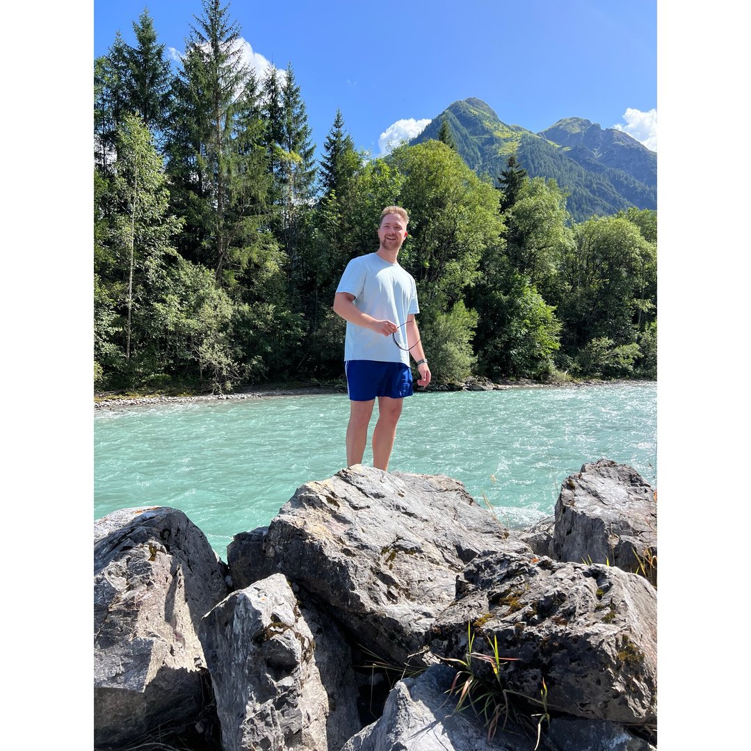 Instagram Profilbild von tobsldawn