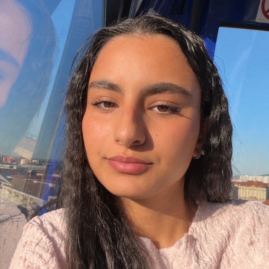 Instagram Profilbild von jasmin.lbn0