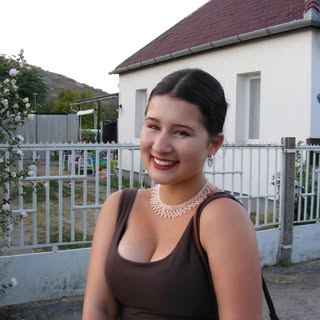 Instagram Profilbild von _.3spr3ss0.grl._