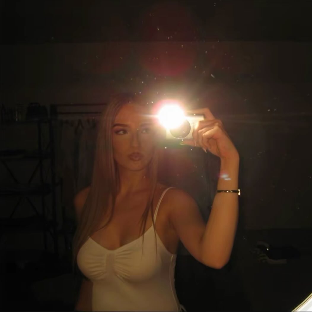 Instagram Profilbild von r.eliisaa