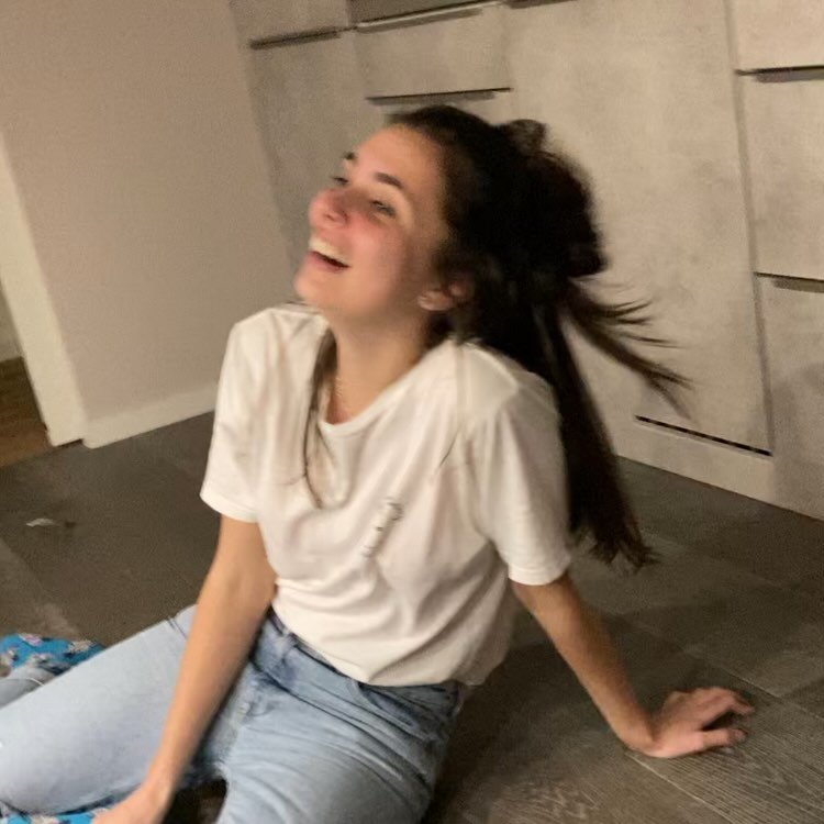 Instagram Profilbild von lisa.zahnfee