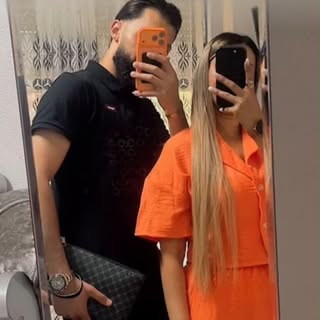 Instagram Profilbild von cenan_bajrami