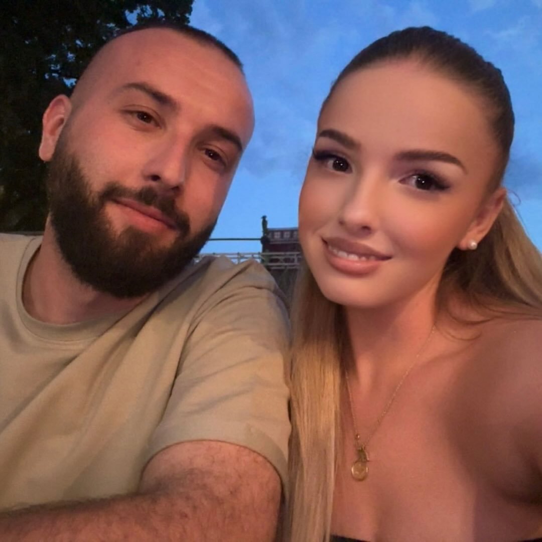 Instagram Profilbild von betejja