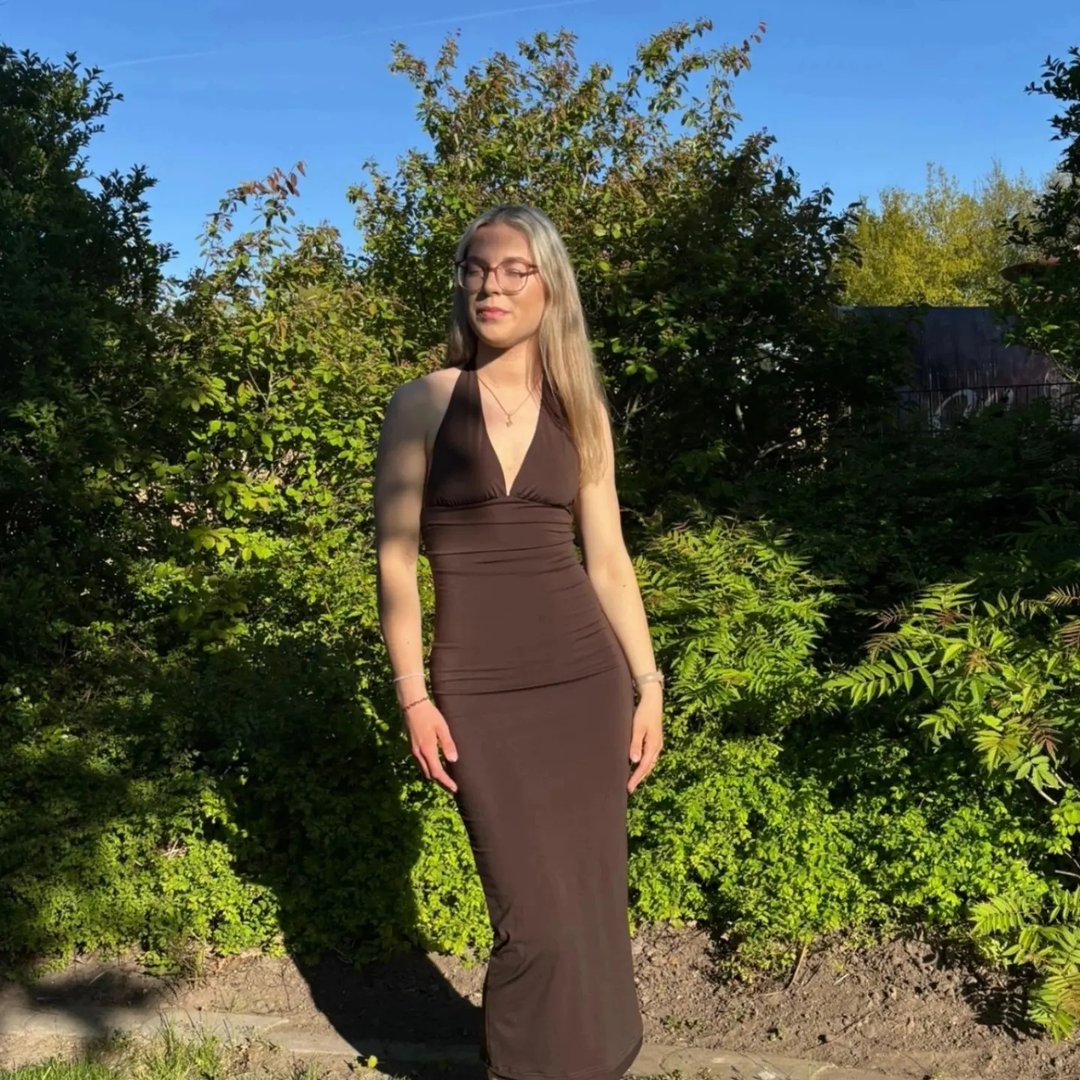 Instagram Profilbild von sarahblxy