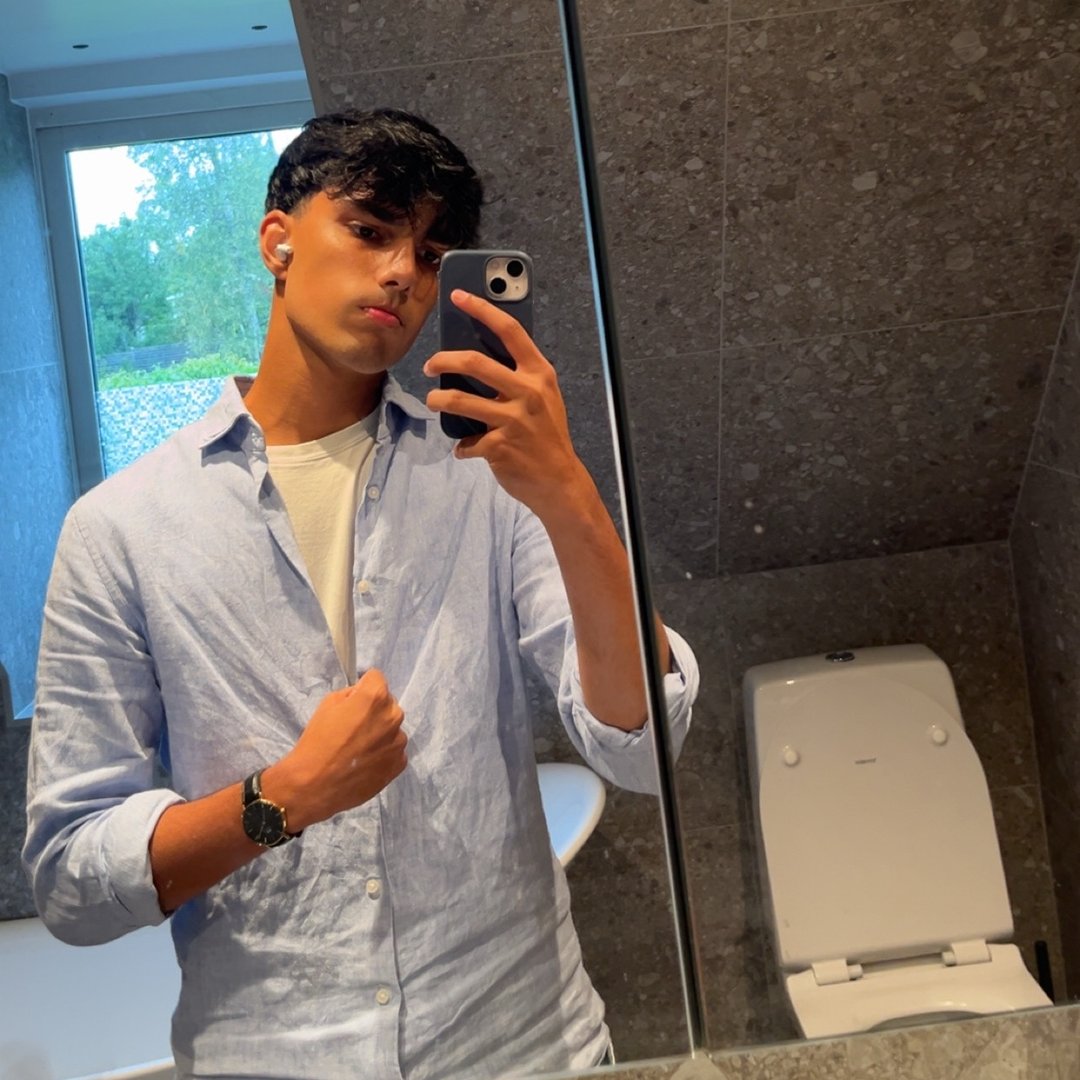 Instagram Profilbild von asushi_sushi