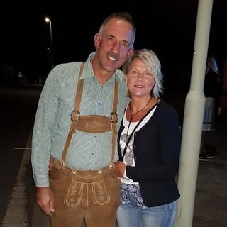 Instagram Profilbild von silkewesterweller