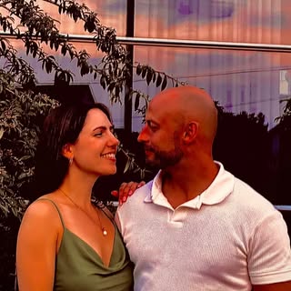 Instagram Profilbild von er7we7