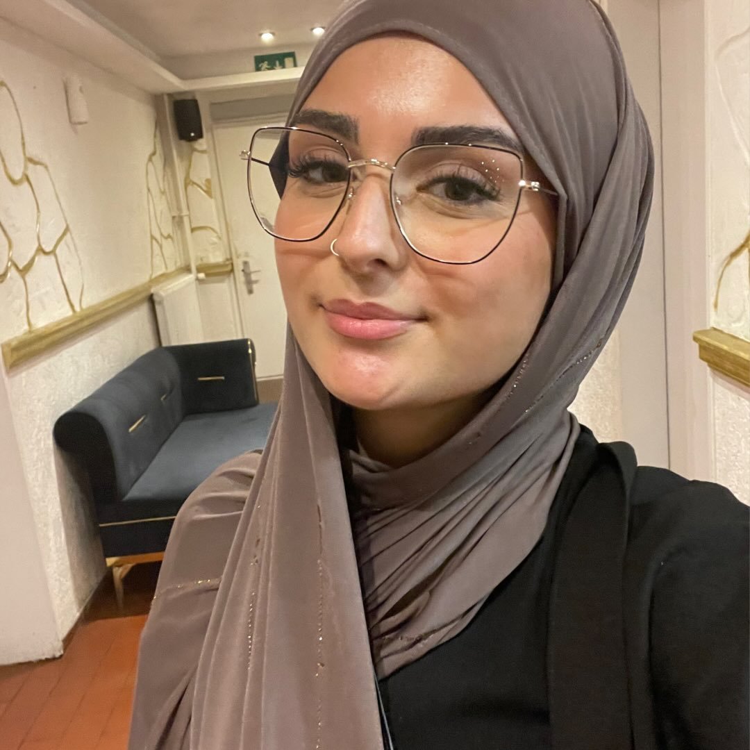 Instagram Profilbild von ireemmm22