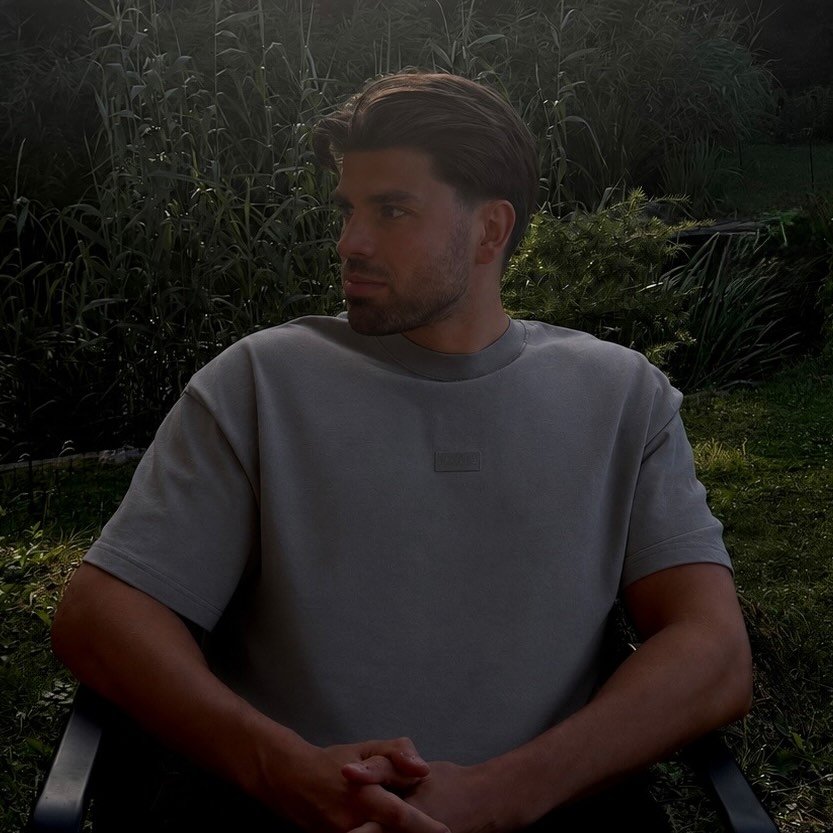 Instagram Profilbild von flooger_