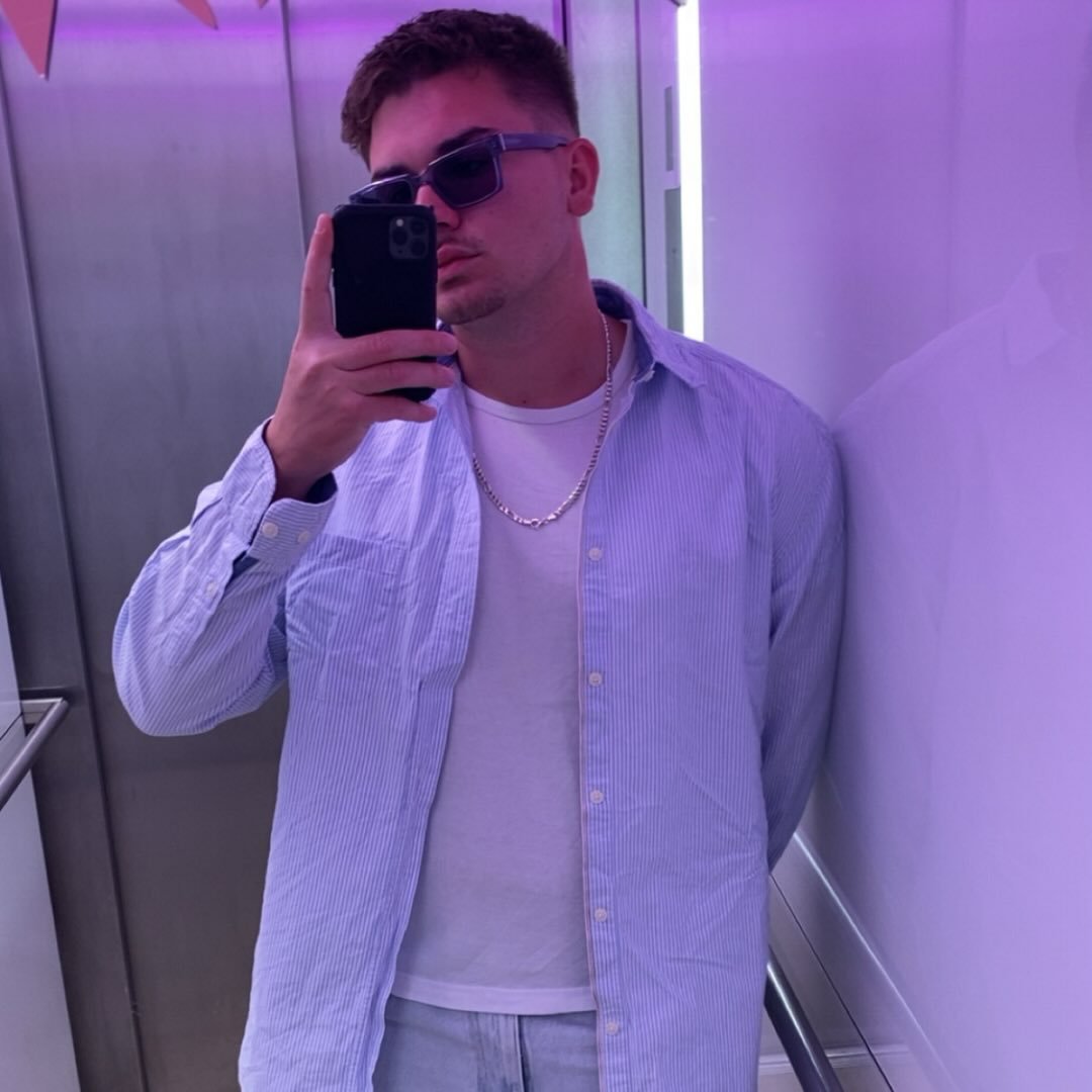 Instagram Profilbild von richi_2000