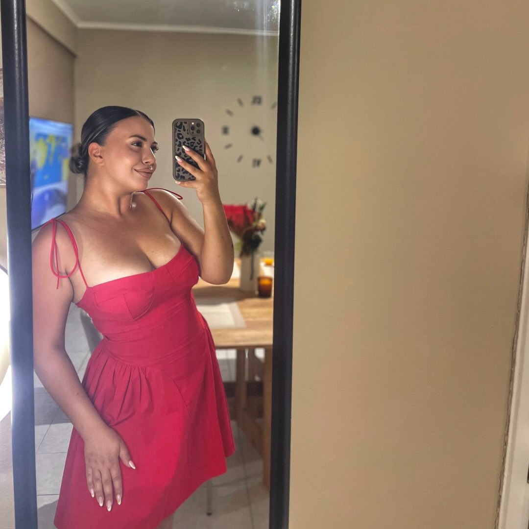 Instagram Profilbild von elenitheofanopoulou_