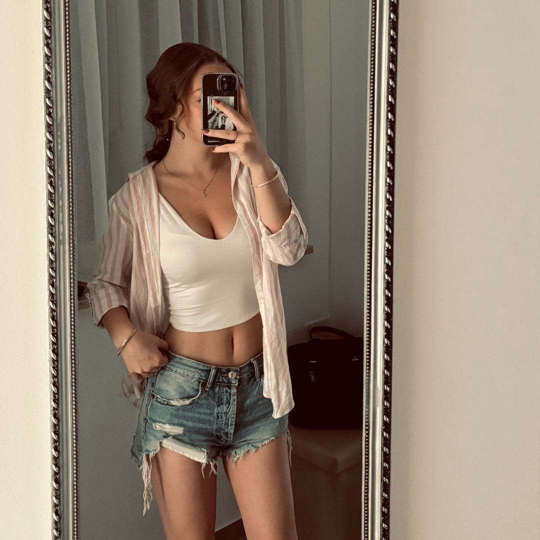 Instagram Profilbild von _lena1448_