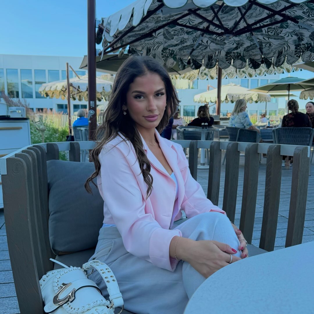 Instagram Profilbild von nida.tpa
