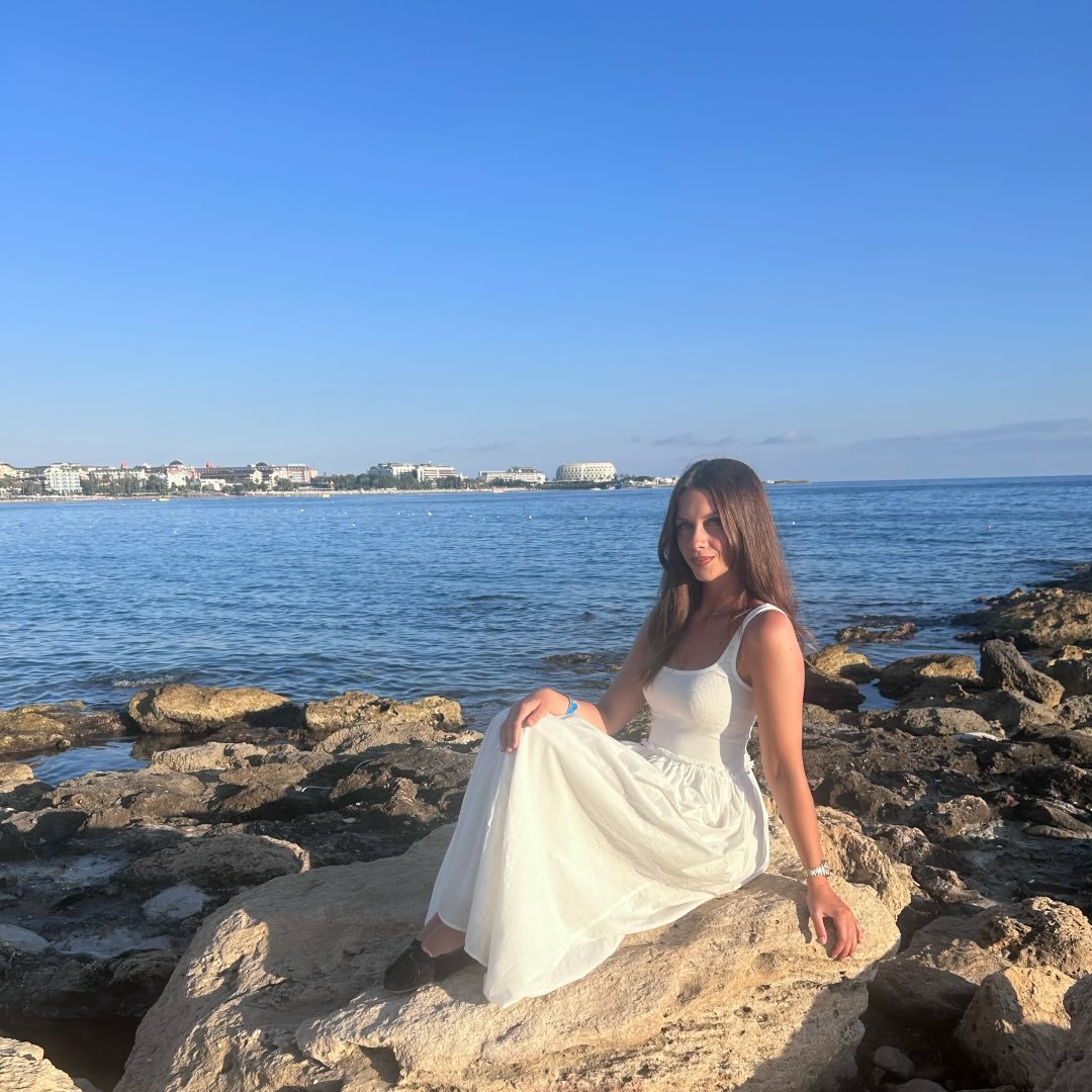 Instagram Profilbild von lucieelu4