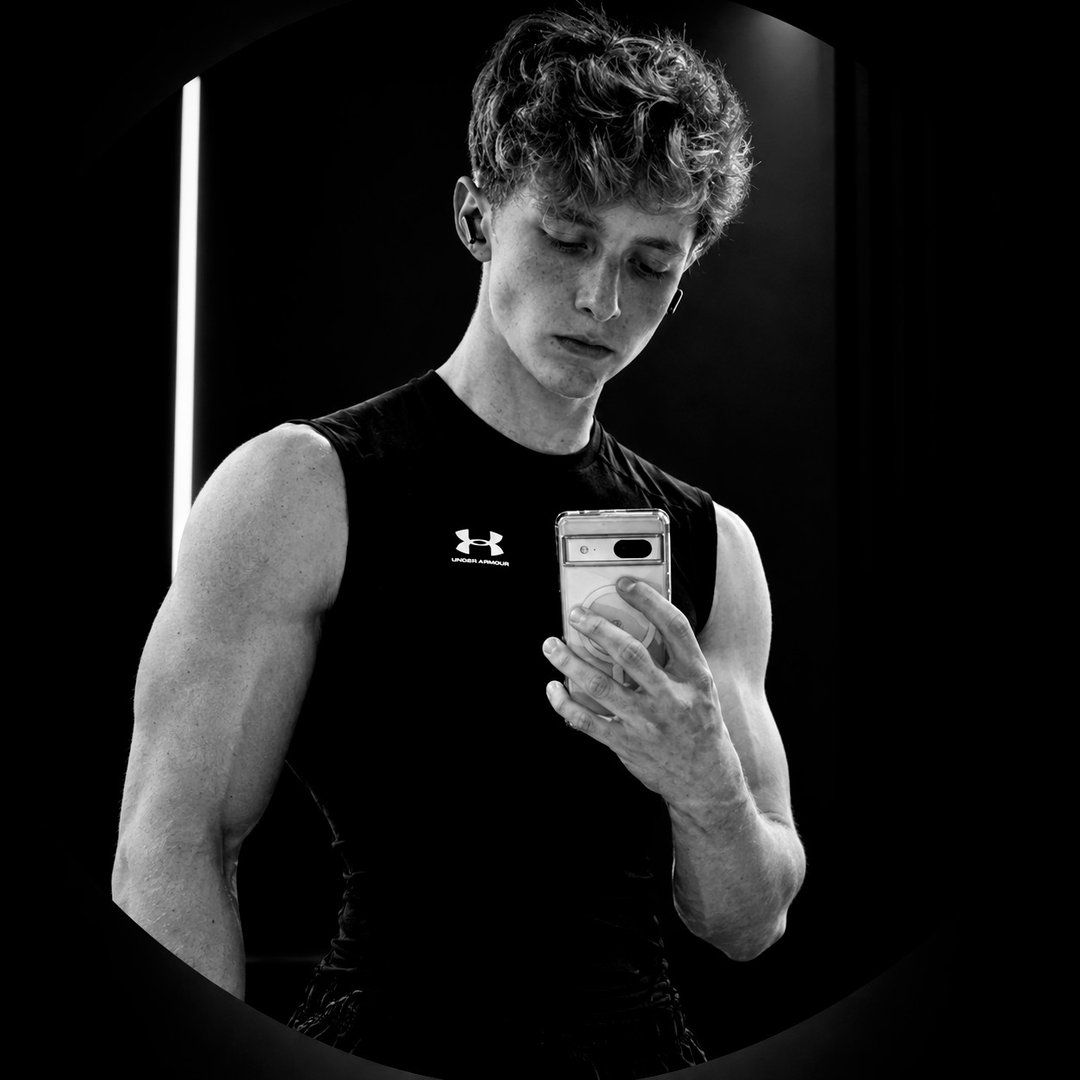 Instagram Profilbild von duncan_huebner