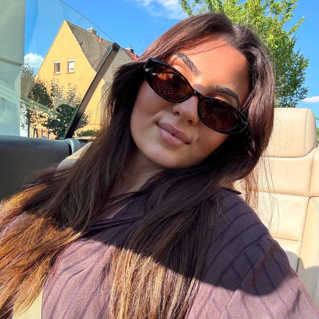 Instagram Profilbild von suheda.hzrc