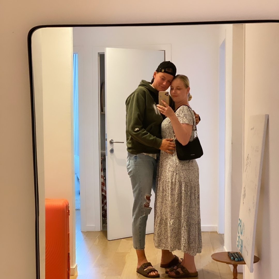 Instagram Profilbild von chiarasophie16