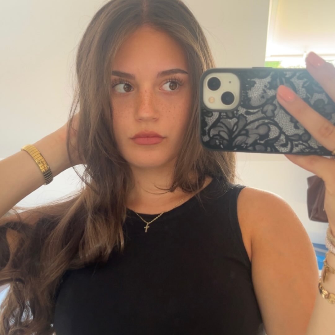 Instagram Profilbild von chiara_wgn