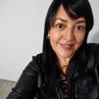 Instagram Profilbild von johanna.alt