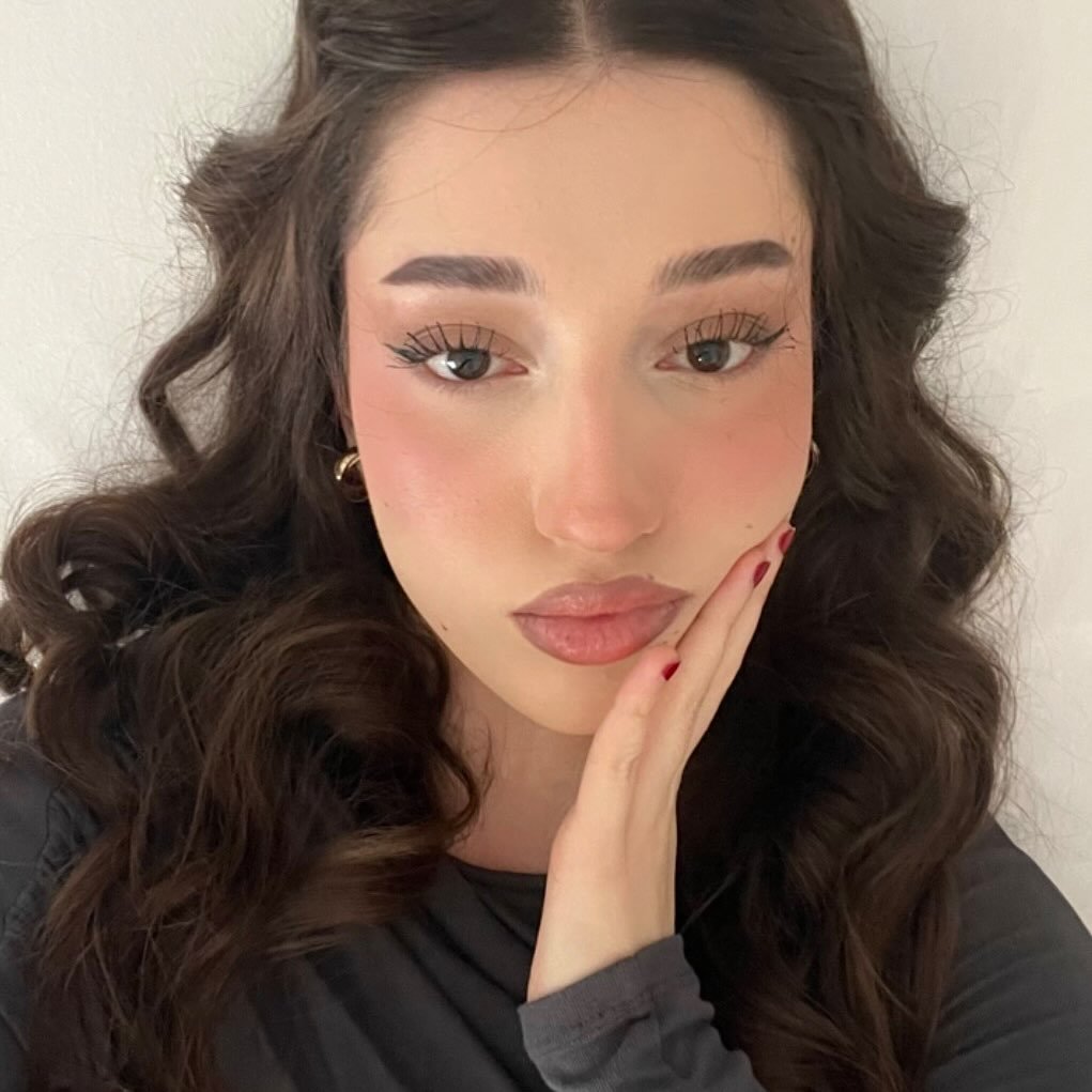Instagram Profilbild von ronya.mwl